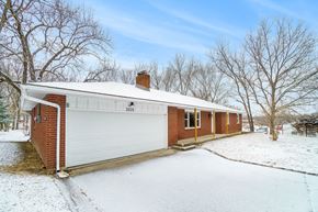 Kansas City house for rent - 3020 N 81ST ST