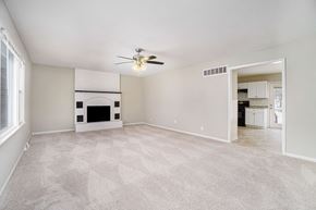Kansas City house for rent - 3020 N 81ST ST