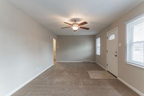 Ellisville house for rent - 49 Devore Dr