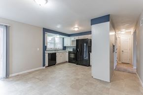 Ellisville house for rent - 49 Devore Dr