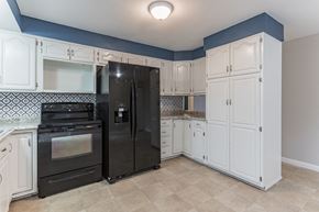 Ellisville house for rent - 49 Devore Dr