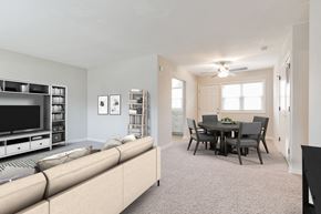Topeka house for rent - 5628 Sw 18Th St