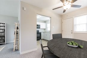 Topeka house for rent - 5628 Sw 18Th St