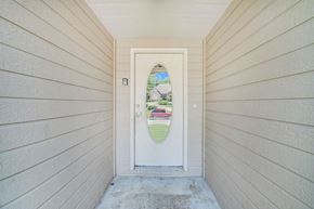 Grain Valley house for rent - 1309 Sw Graystone Cir