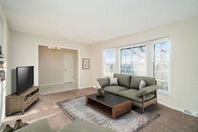 Overland Park house for rent - 5428 W 102Nd St