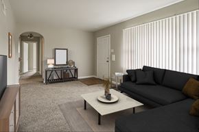 Saint Louis house for rent - 1200 Yukon Drive