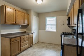 Saint Louis house for rent - 1200 Yukon Drive