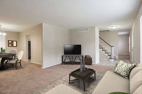 Saint Louis house for rent - 12518 WOODSTREAM DRIVE
