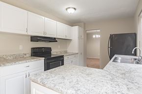 Saint Louis house for rent - 12518 WOODSTREAM DRIVE