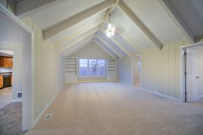 Pacific house for rent - 1841 Opechee Beach Rd