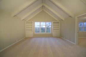 Pacific house for rent - 1841 Opechee Beach Rd