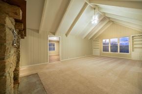 Pacific house for rent - 1841 Opechee Beach Rd