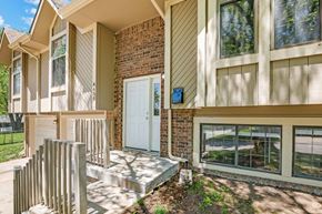 Kansas City house for rent - 4630 OTTAWA ST