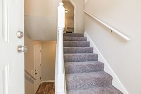 Kansas City house for rent - 4630 OTTAWA ST