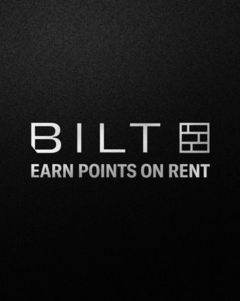 A bilt rewards community