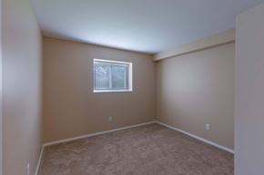 Newport News apartment for rent - Bedroom
