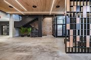 East Orange apartment for rent - A Modern Interior Space at Hue Soul Apartments, East Orange, 07018
