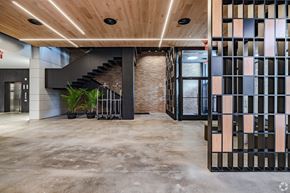 East Orange apartment for rent - A Modern Interior Space at Hue Soul Apartments, East Orange, 07018
