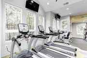 Arlington apartment for rent - Best Apartment Rentals in Rosslyn VA