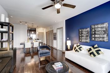 Ceiling fans with lighting