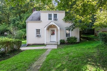 Arlington apartment for rent - The Horizons