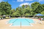 Annapolis apartment for rent - Best Annapolis MD apartments for rent