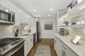 Arlington apartment for rent - Apartment Rentals in Crystal City VA