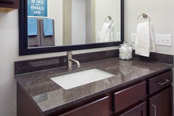 Undermount stainless sinks