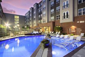 Herndon apartment for rent - Luxury Apartment Rentals in Herndon VA