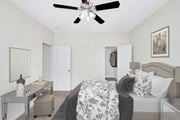 Annapolis apartment for rent - Best Annapolis MD apartments for rent