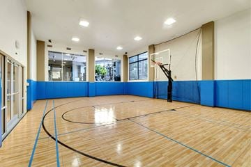 Herndon apartment for rent - ICON at Dulles