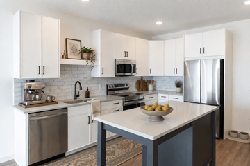 Plymouth apartment for rent - Rone