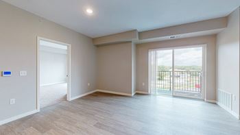 Window coverings