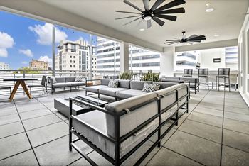 Rooftop