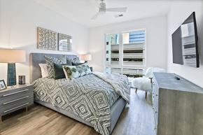 Columbia apartment for rent - Gorgeous Bedroom at The Palms 1101, South Carolina, 29201
