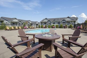 The reserve at bucklin hill apartment for rent in birmingham