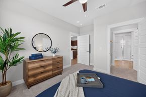 Lewisville apartment for rent - Affinity at Lewisville 55+