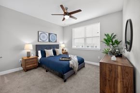 Lewisville apartment for rent - Affinity at Lewisville 55+