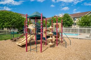 Burnsville apartment for rent - the playground at the preserve at ballantyne commons