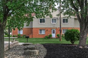 Eastlake apartment for rent - our apartments offer a clubhouse