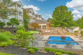 Westlake apartment for rent - our apartments offer a clubhouse with a pool