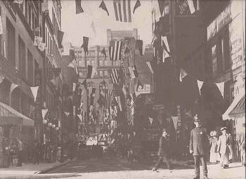 E-4th-st-1920s