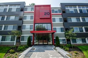 Lakewood apartment for rent - Lakewood Thirteen 20 Seven Apartments