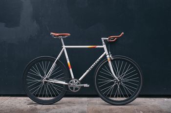 Cycle