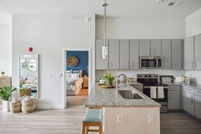 Temple Terrace apartment for rent - Large Floor Plans at Waverly Terrace Luxury Apartments in Temple Terrace FL