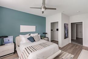 Wall Township apartment for rent - Spacious Bedrooms at Glen Oaks Luxury Apartments in Wall Township, NJ