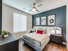 Austin apartment for rent - 1-3 Bedroom Apartments at Cedar Heights Luxury Apartments in Austin, TX