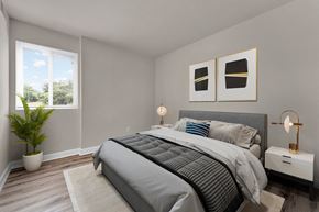 Bladensburg apartment for rent - Beautiful Bright Bedroom With Wide Windows at Autumn Woods, Bladensburg, 20710