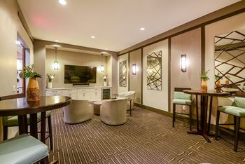 Media & gaming gallery