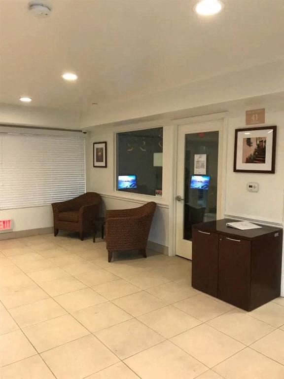 Anaheim apartment for rent - Lobby at Stonegate 2 Affordable Apartments in Anaheim, CA